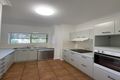Property photo of 5/69 Wagner Road Clayfield QLD 4011