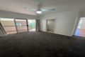 Property photo of 5/69 Wagner Road Clayfield QLD 4011