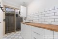 Property photo of 1/148 Tyler Street Tuart Hill WA 6060