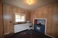 Property photo of 566 Radium Street Broken Hill NSW 2880