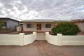 Property photo of 566 Radium Street Broken Hill NSW 2880