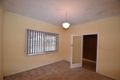 Property photo of 566 Radium Street Broken Hill NSW 2880