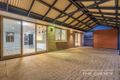 Property photo of 1/148 Tyler Street Tuart Hill WA 6060