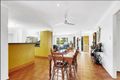 Property photo of 16 Frangipani Drive Lammermoor QLD 4703
