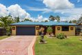 Property photo of 13 Parsonia Court Mount Cotton QLD 4165