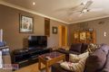 Property photo of 13 Parsonia Court Mount Cotton QLD 4165