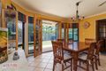 Property photo of 13 Parsonia Court Mount Cotton QLD 4165