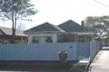 Property photo of 2/7 Athol Road Noble Park VIC 3174