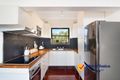 Property photo of 11/16 Woodlawn Avenue Mangerton NSW 2500