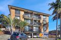 Property photo of 11/16 Woodlawn Avenue Mangerton NSW 2500