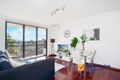 Property photo of 11/16 Woodlawn Avenue Mangerton NSW 2500