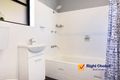 Property photo of 11/16 Woodlawn Avenue Mangerton NSW 2500