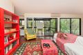 Property photo of 10 Angus Street Bardon QLD 4065