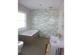 Property photo of 37 Thelma Street Long Jetty NSW 2261