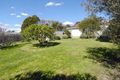 Property photo of 4 Boulton Court Greensborough VIC 3088