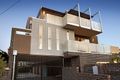 Property photo of 3/898 Nicholson Street Fitzroy North VIC 3068