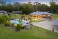 Property photo of 204-208 Flesser Road Chambers Flat QLD 4133