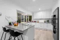 Property photo of 204-208 Flesser Road Chambers Flat QLD 4133