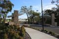 Property photo of 25 Marloo Drive Tannum Sands QLD 4680