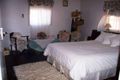 Property photo of 247 Forrest Street Kalgoorlie WA 6430
