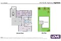 Property photo of 343 Pacific Highway Highfields NSW 2289