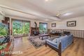 Property photo of 273 Karoborup Road Carabooda WA 6033