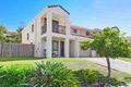 Property photo of 27/1 Hervey Street Pacific Pines QLD 4211