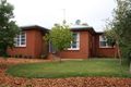 Property photo of 9 Short Street Dubbo NSW 2830