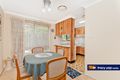 Property photo of 9/6 Taranto Road Marsfield NSW 2122