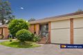 Property photo of 9/6 Taranto Road Marsfield NSW 2122