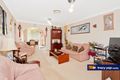 Property photo of 9/6 Taranto Road Marsfield NSW 2122