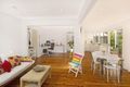 Property photo of 21 Alberta Avenue Cowan NSW 2081