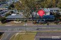 Property photo of 7/183 Nursery Road Holland Park West QLD 4121