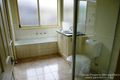 Property photo of 27 Phillip Road Keilor East VIC 3033