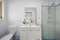 Property photo of 32 Pepperman Road Boambee East NSW 2452
