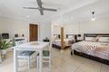 Property photo of 18 Gretel Drive Mermaid Waters QLD 4218