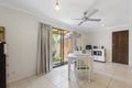 Property photo of 18 Gretel Drive Mermaid Waters QLD 4218