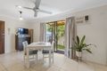 Property photo of 18 Gretel Drive Mermaid Waters QLD 4218