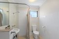 Property photo of 18 Gretel Drive Mermaid Waters QLD 4218