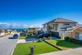 Property photo of 6 Lifeboat Road Jindalee WA 6036
