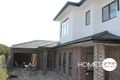 Property photo of 3/43 Links Street Sunshine West VIC 3020