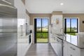 Property photo of 20 Gordon Place Glass House Mountains QLD 4518