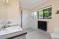 Property photo of 20 Gordon Place Glass House Mountains QLD 4518