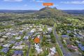 Property photo of 20 Gordon Place Glass House Mountains QLD 4518