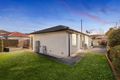 Property photo of 69 Albany Drive Mulgrave VIC 3170