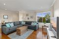 Property photo of 69 Albany Drive Mulgrave VIC 3170