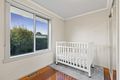 Property photo of 69 Albany Drive Mulgrave VIC 3170