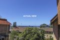Property photo of 11/20 Stuart Street Collaroy NSW 2097
