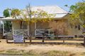 Property photo of 12 Uhr Street Hughenden QLD 4821