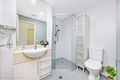 Property photo of 405/1 The Piazza Wentworth Point NSW 2127